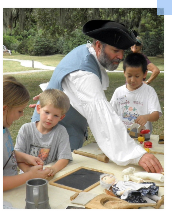 SC250 Charleston Honoring Our Revolutionary Heritage sc250-charleston-honoring-our-revolutionary-heritage