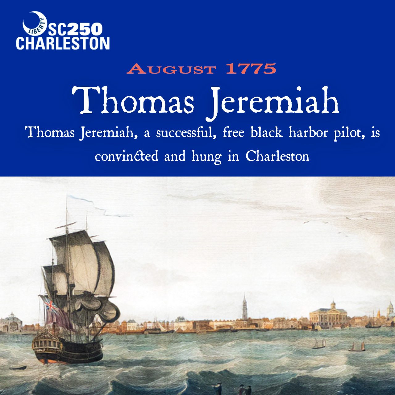 ThomasJeremiahPromo